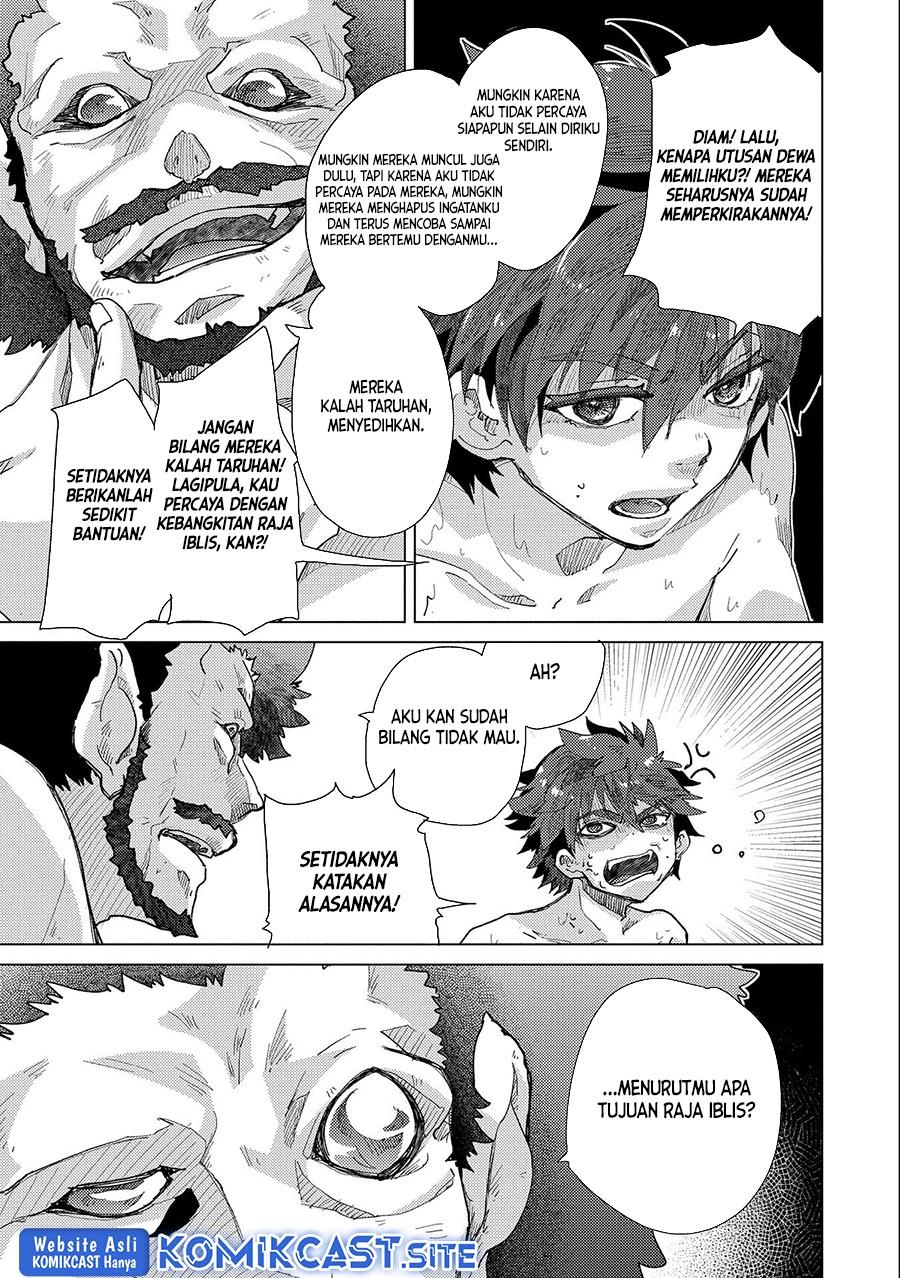 image-komik-yuukyuu-no-gusha-asley-no-kenja-no-susume-chapter-47-5/29