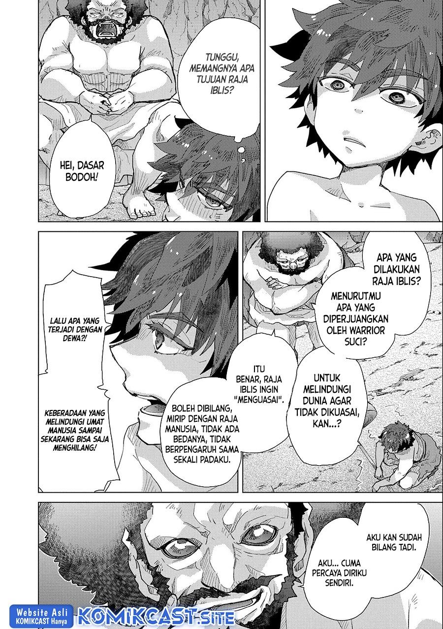 image-komik-yuukyuu-no-gusha-asley-no-kenja-no-susume-chapter-47-6/29