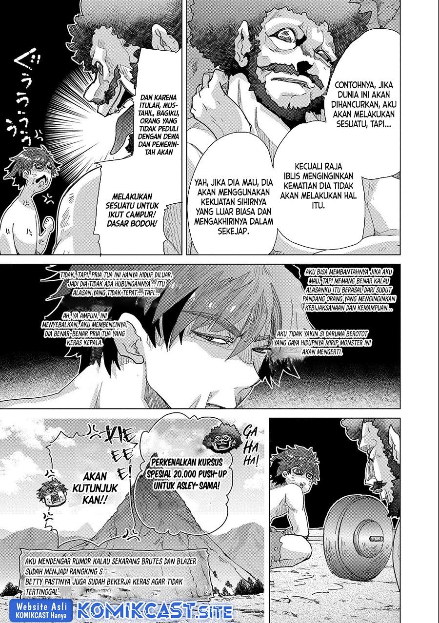 image-komik-yuukyuu-no-gusha-asley-no-kenja-no-susume-chapter-47-7/29