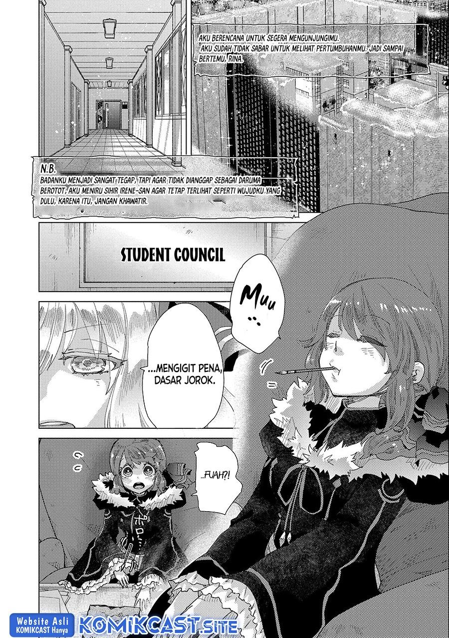 image-komik-yuukyuu-no-gusha-asley-no-kenja-no-susume-chapter-47-10/29
