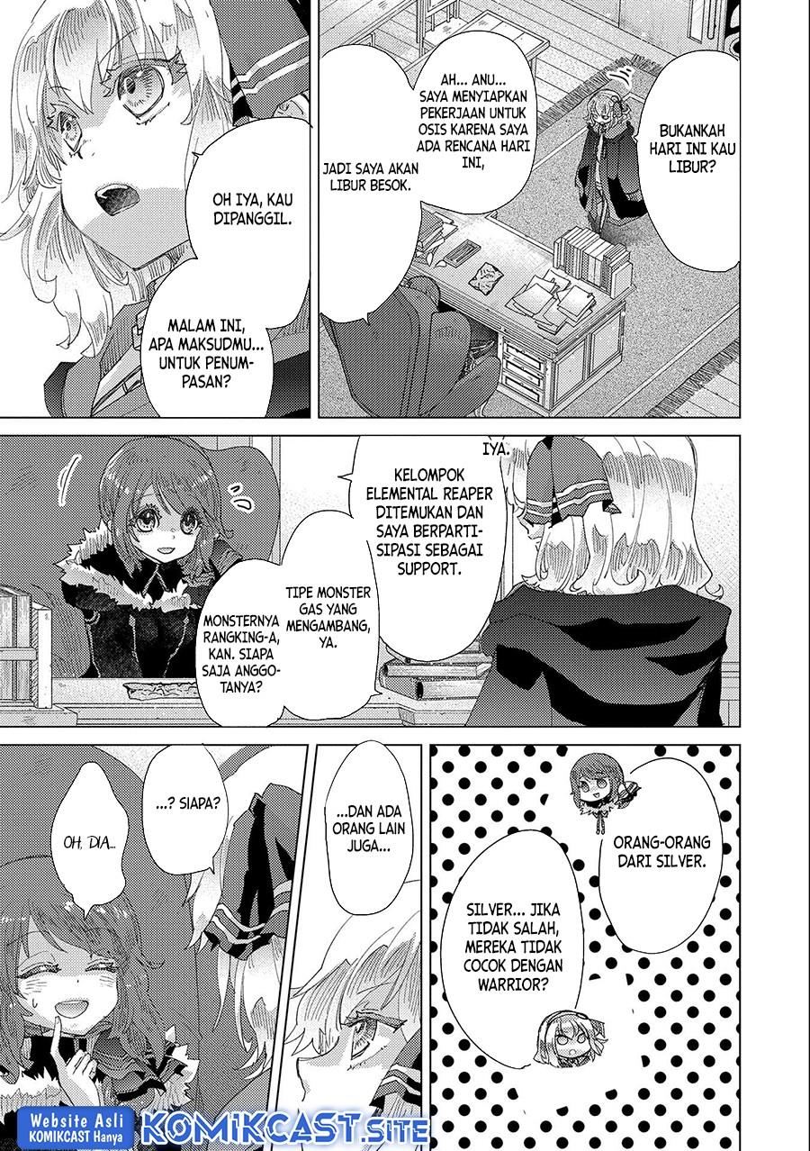 image-komik-yuukyuu-no-gusha-asley-no-kenja-no-susume-chapter-47-11/29