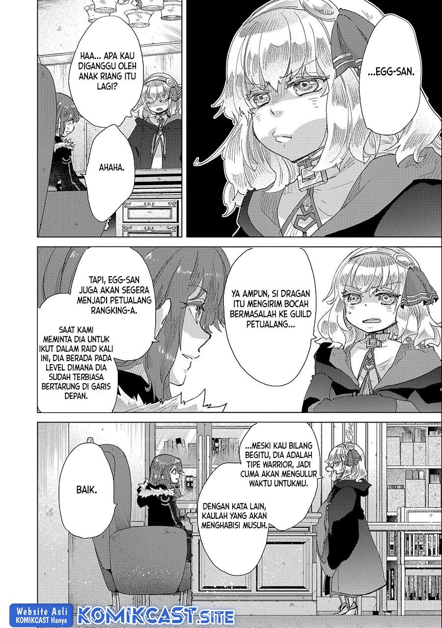 image-komik-yuukyuu-no-gusha-asley-no-kenja-no-susume-chapter-47-12/29