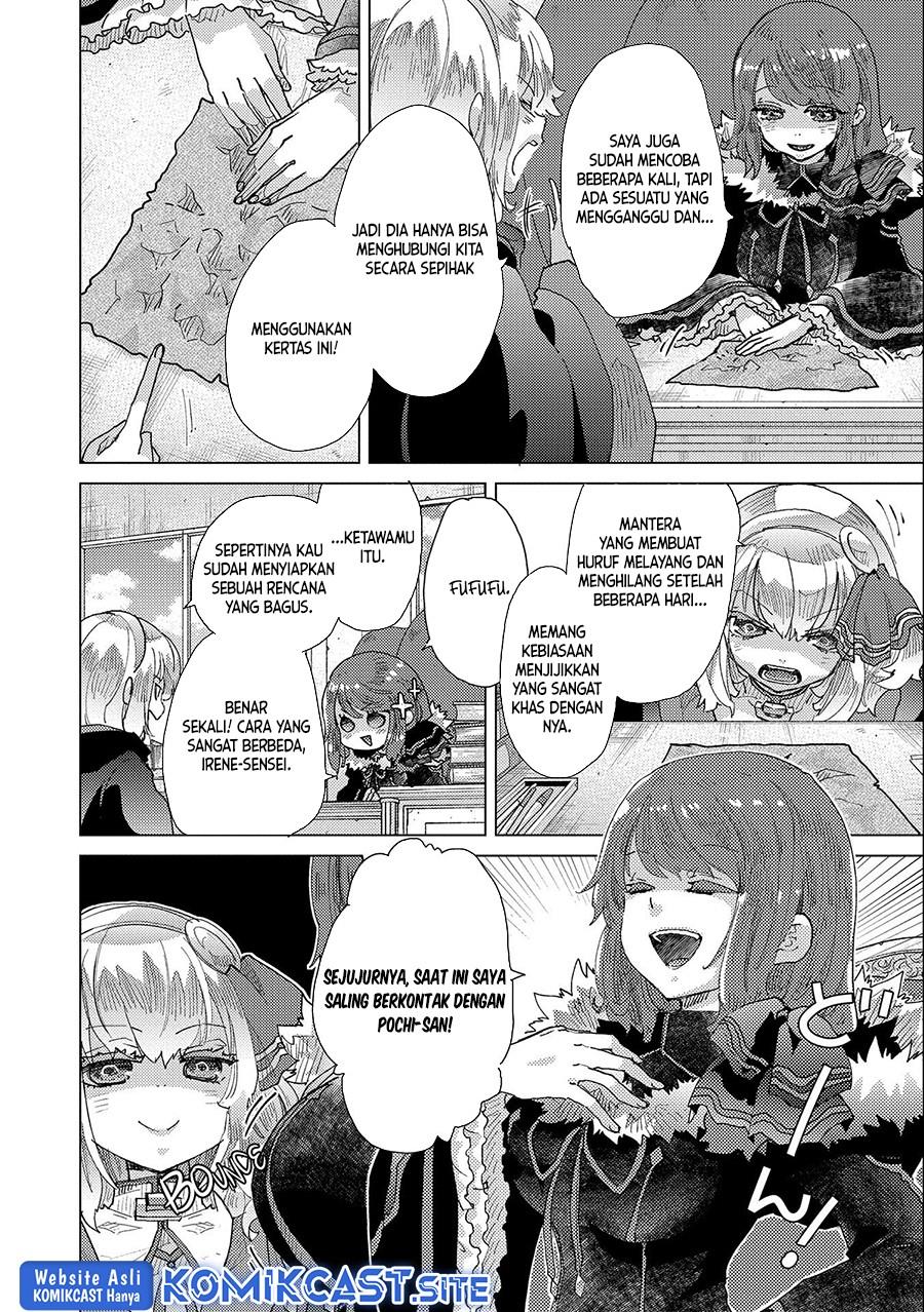 image-komik-yuukyuu-no-gusha-asley-no-kenja-no-susume-chapter-47-14/29