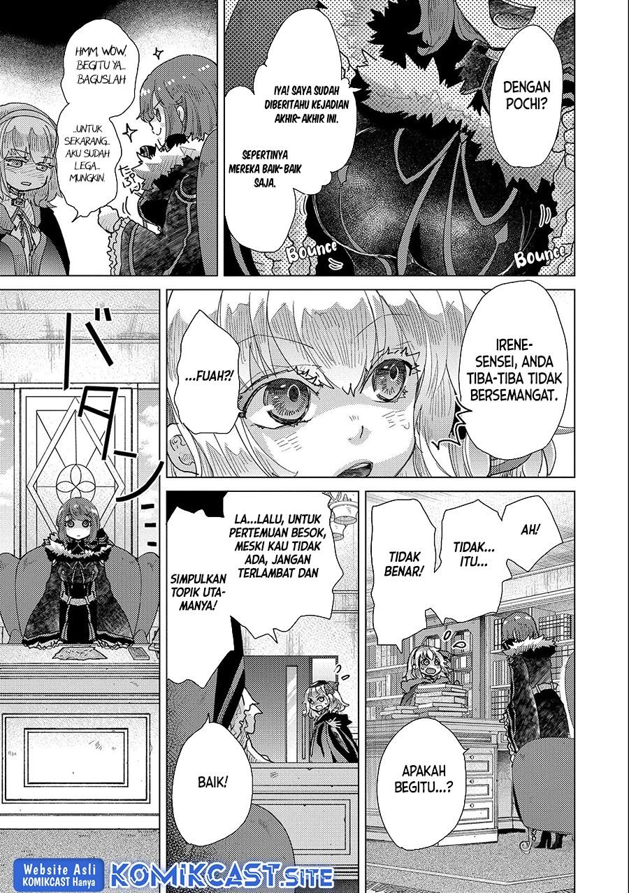 image-komik-yuukyuu-no-gusha-asley-no-kenja-no-susume-chapter-47-15/29