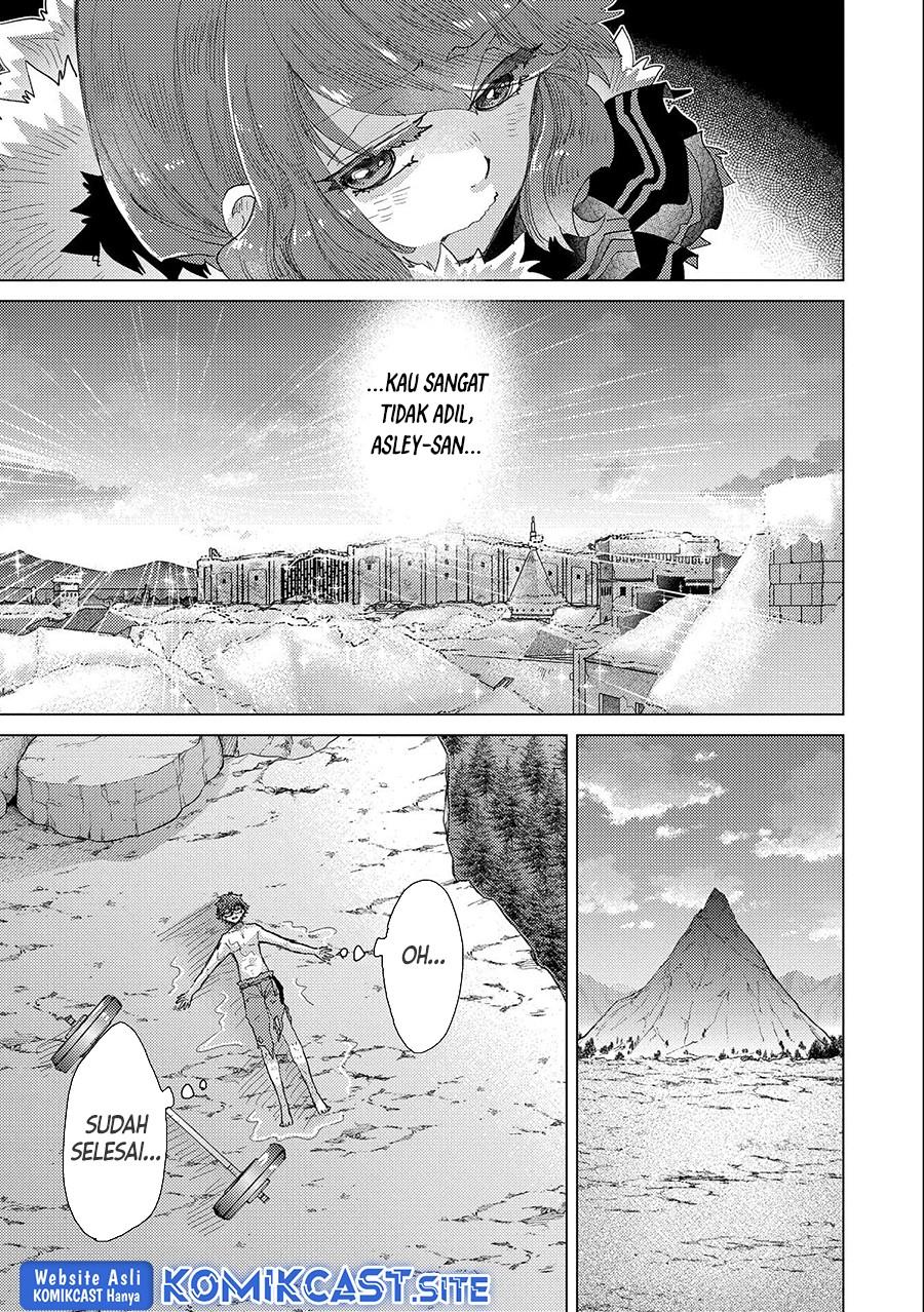 image-komik-yuukyuu-no-gusha-asley-no-kenja-no-susume-chapter-47-17/29