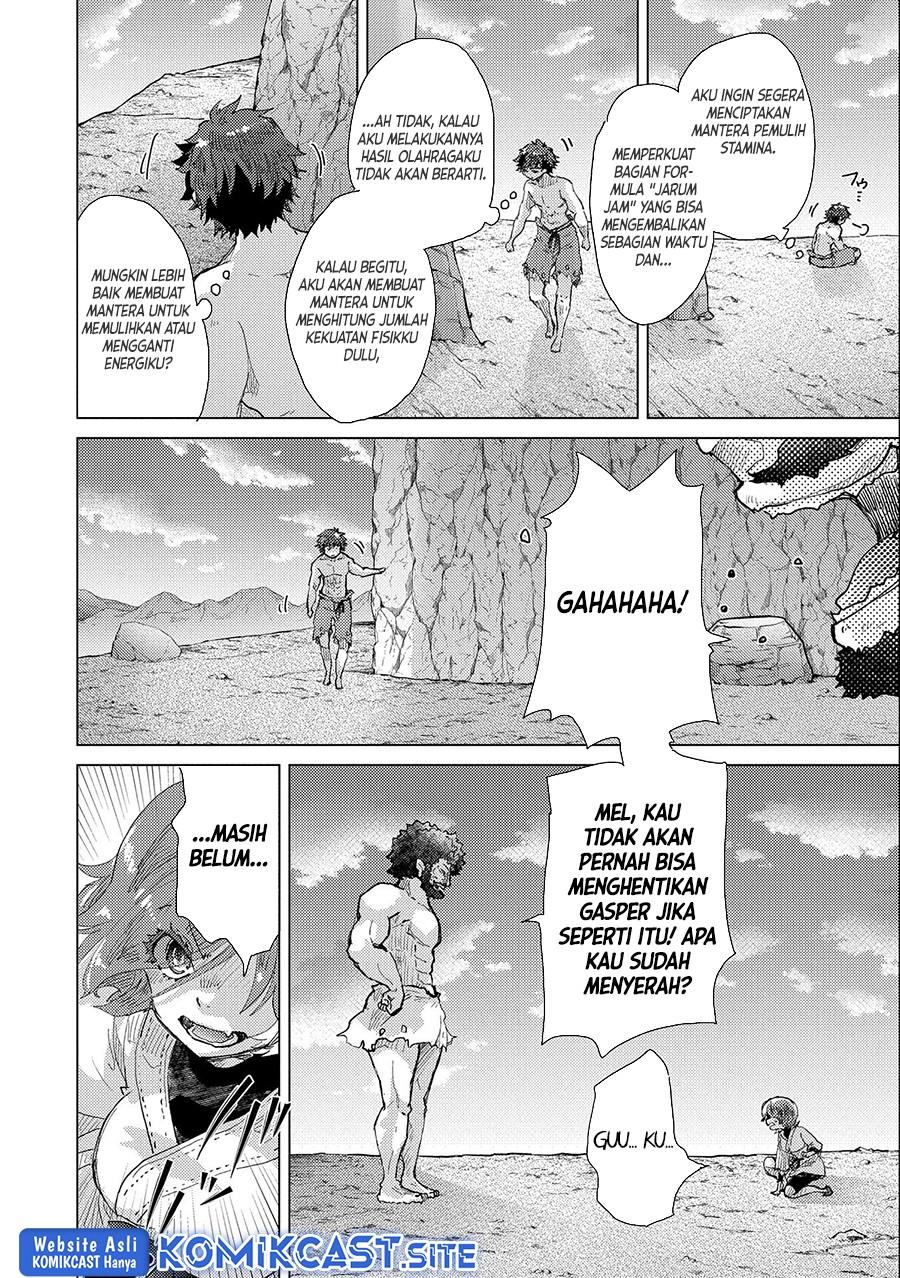 image-komik-yuukyuu-no-gusha-asley-no-kenja-no-susume-chapter-47-18/29