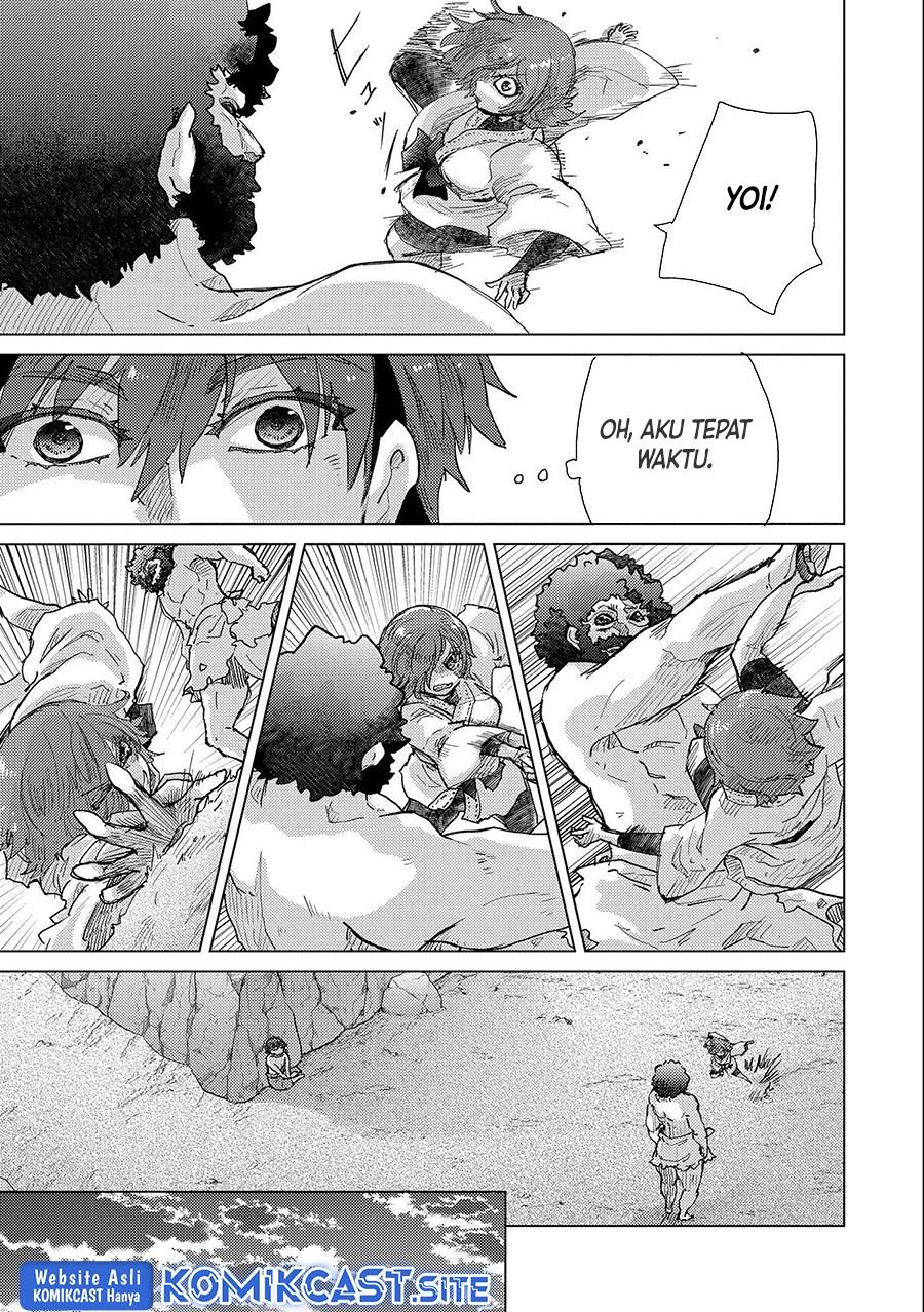 image-komik-yuukyuu-no-gusha-asley-no-kenja-no-susume-chapter-47-19/29