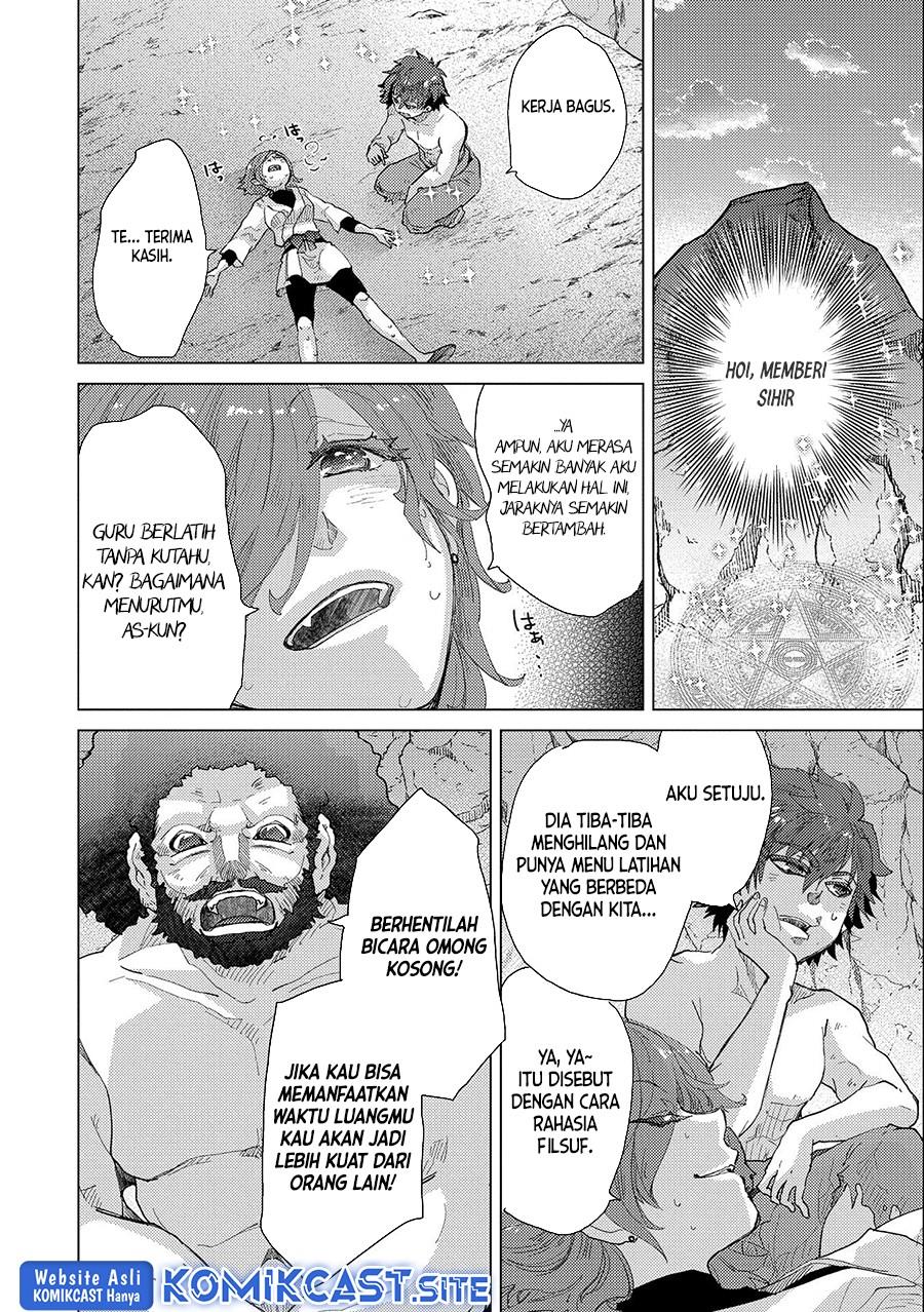 image-komik-yuukyuu-no-gusha-asley-no-kenja-no-susume-chapter-47-20/29