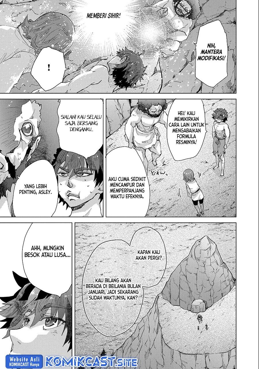 image-komik-yuukyuu-no-gusha-asley-no-kenja-no-susume-chapter-47-21/29