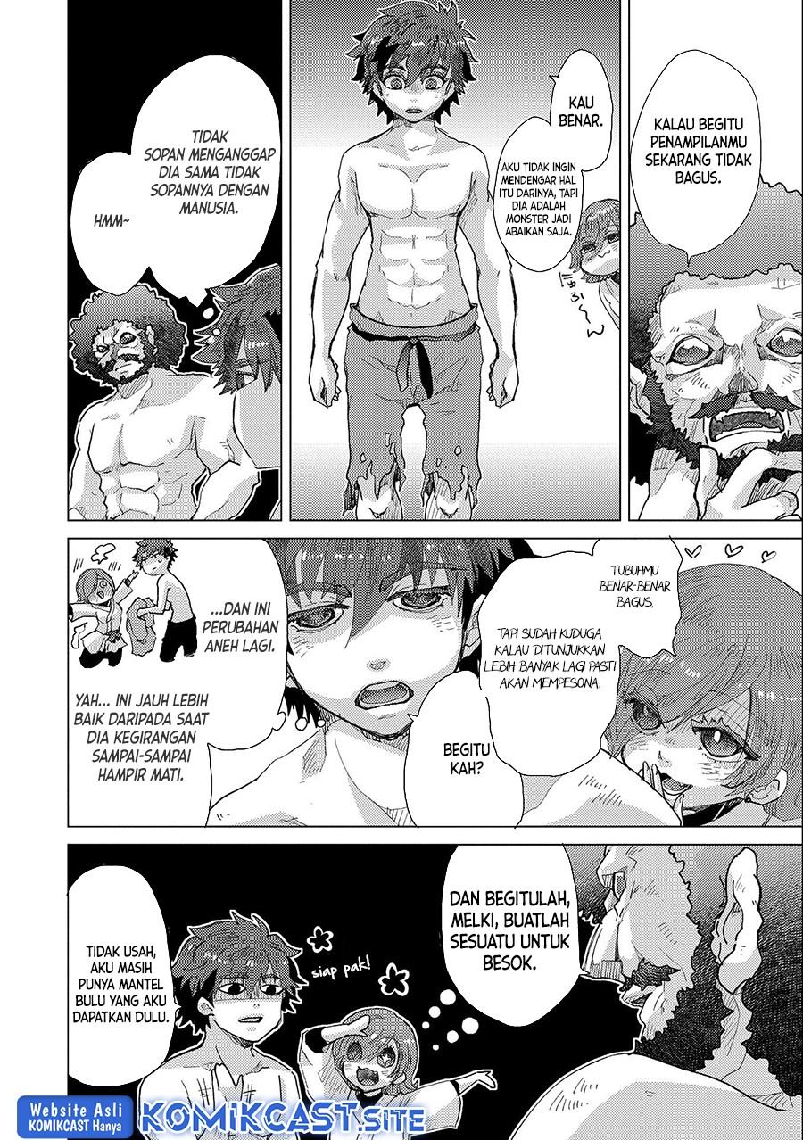 image-komik-yuukyuu-no-gusha-asley-no-kenja-no-susume-chapter-47-22/29