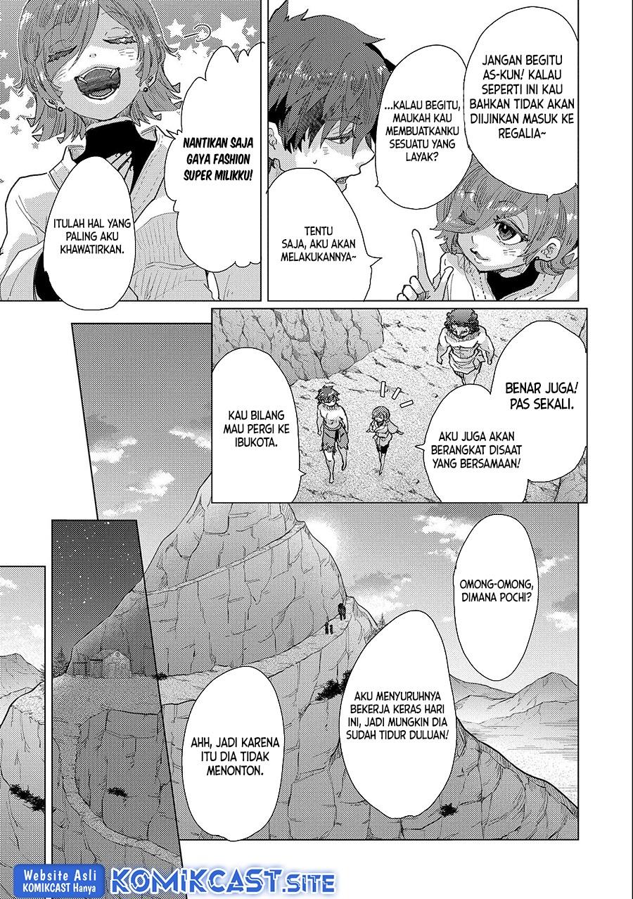 image-komik-yuukyuu-no-gusha-asley-no-kenja-no-susume-chapter-47-23/29