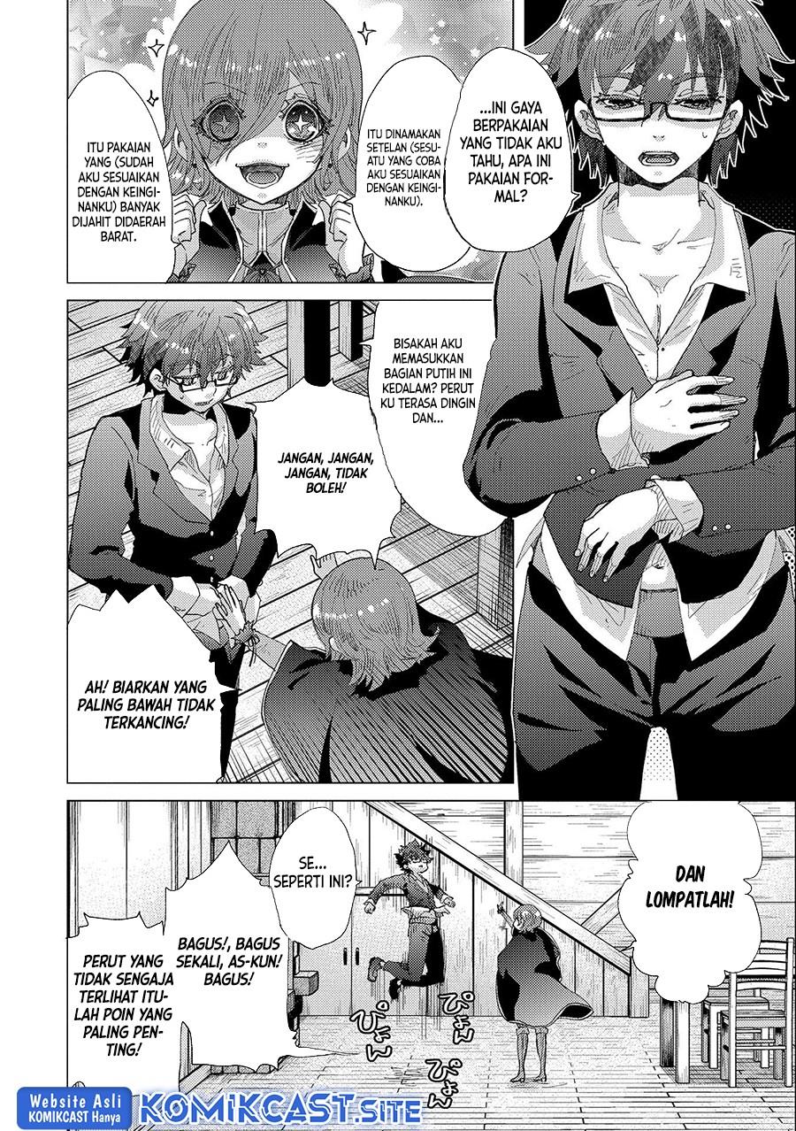 image-komik-yuukyuu-no-gusha-asley-no-kenja-no-susume-chapter-47-24/29