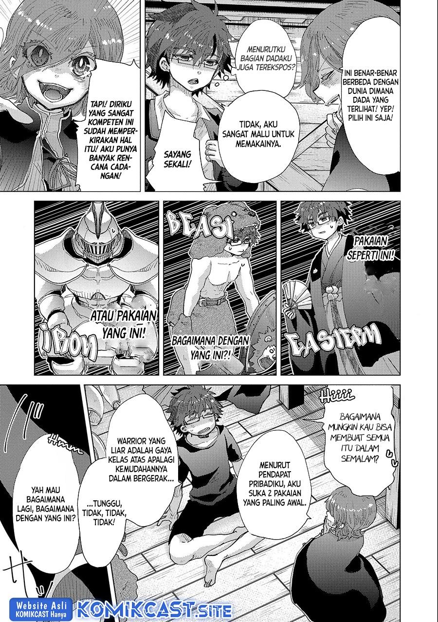 image-komik-yuukyuu-no-gusha-asley-no-kenja-no-susume-chapter-47-25/29