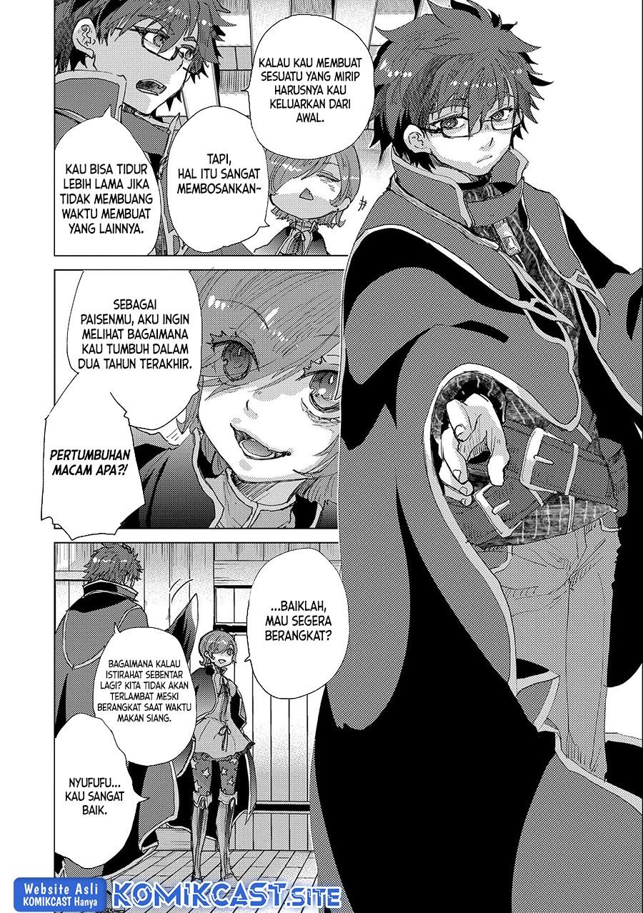 image-komik-yuukyuu-no-gusha-asley-no-kenja-no-susume-chapter-47-26/29