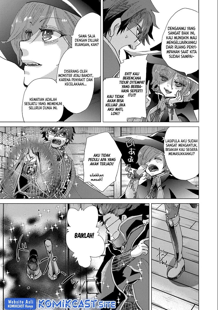 image-komik-yuukyuu-no-gusha-asley-no-kenja-no-susume-chapter-47-27/29