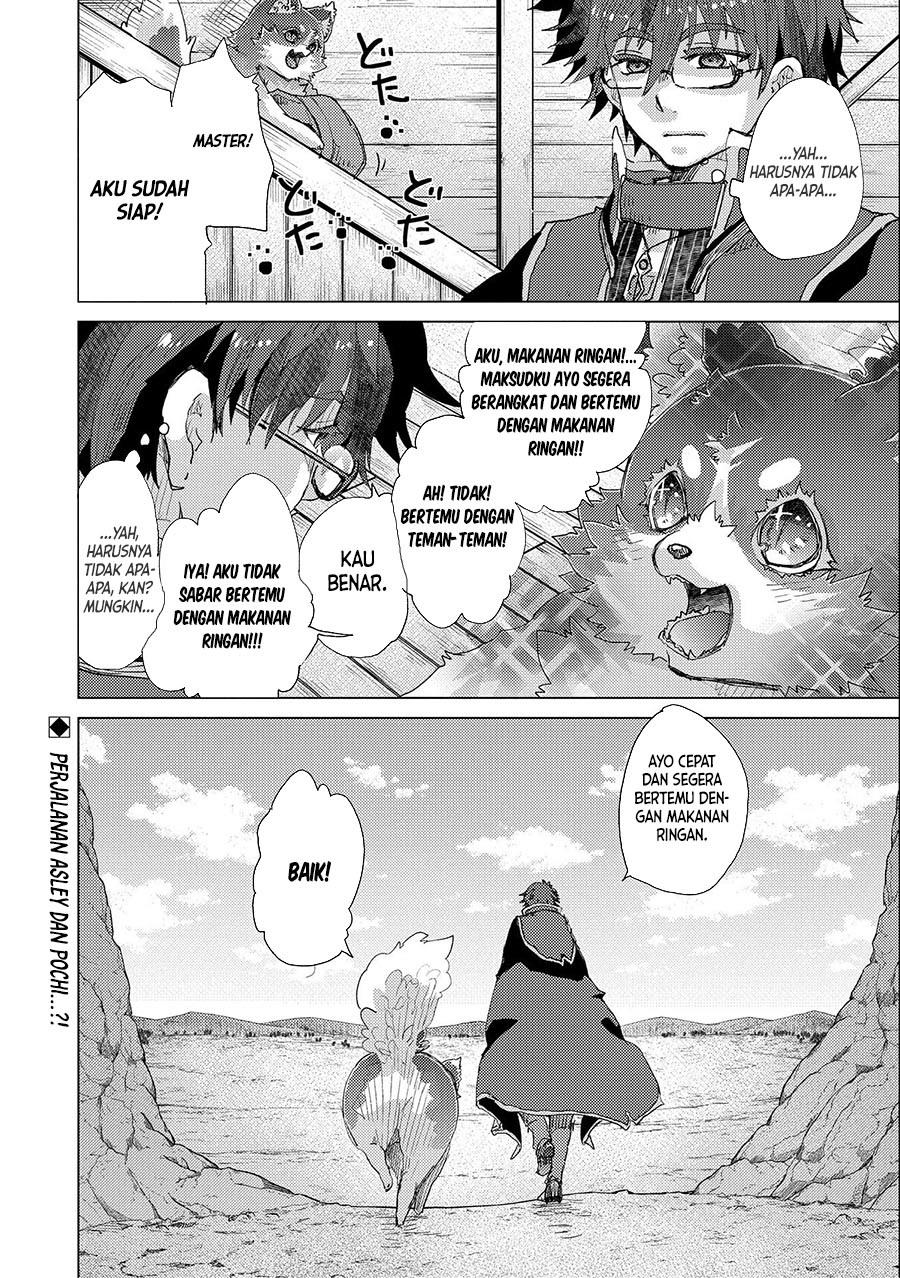 image-komik-yuukyuu-no-gusha-asley-no-kenja-no-susume-chapter-47-28/29