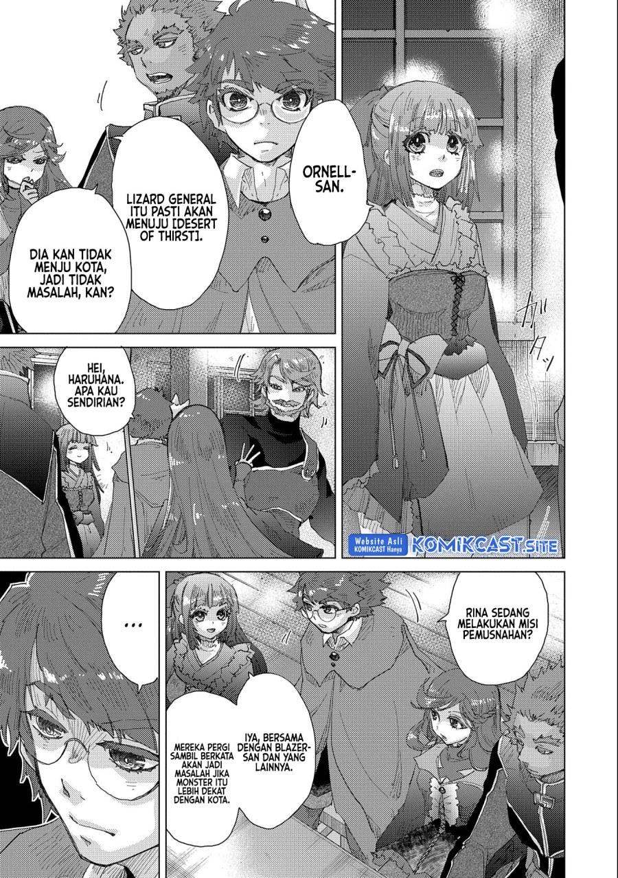 image-komik-yuukyuu-no-gusha-asley-no-kenja-no-susume-chapter-48-2/30