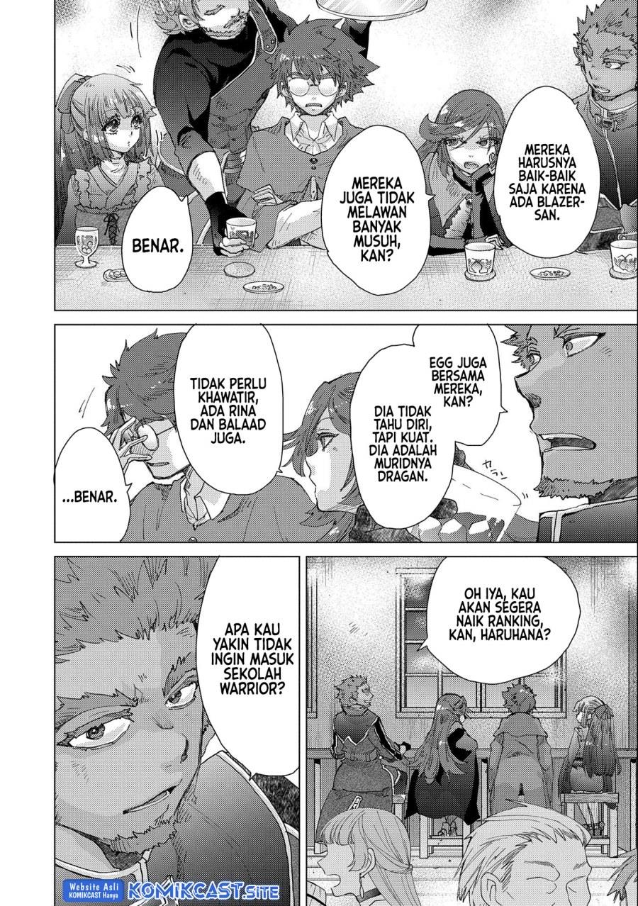 image-komik-yuukyuu-no-gusha-asley-no-kenja-no-susume-chapter-48-3/30