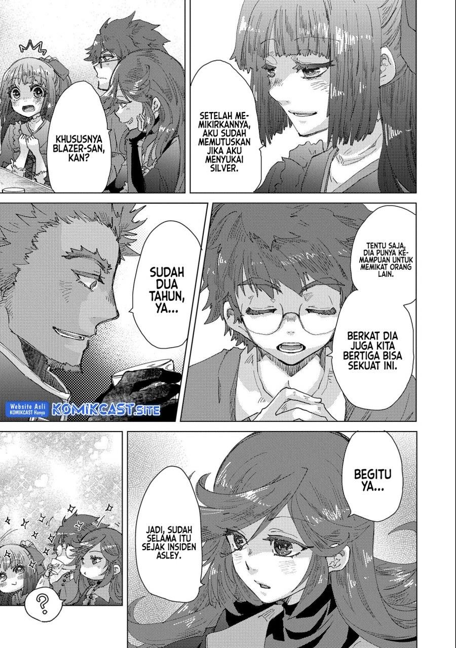 image-komik-yuukyuu-no-gusha-asley-no-kenja-no-susume-chapter-48-4/30