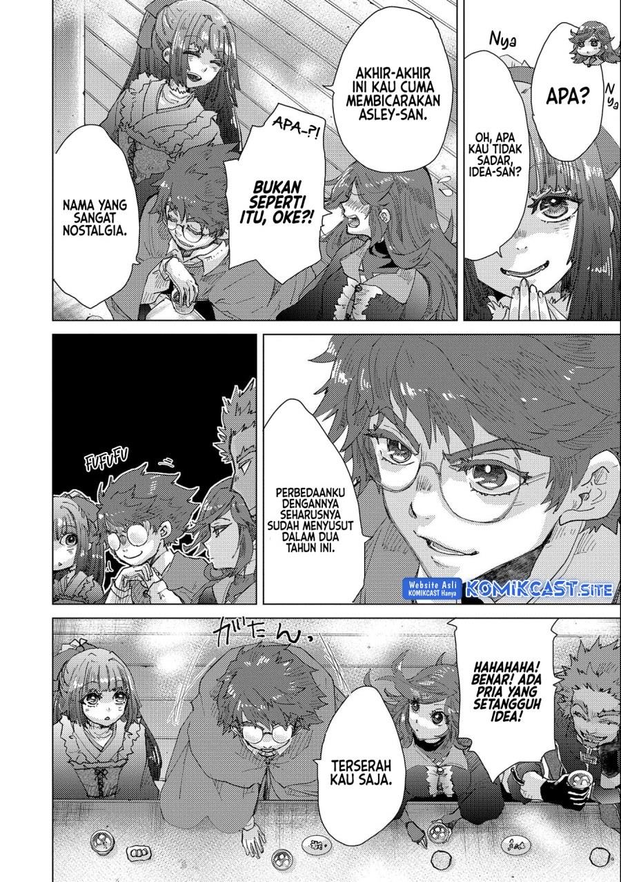 image-komik-yuukyuu-no-gusha-asley-no-kenja-no-susume-chapter-48-5/30