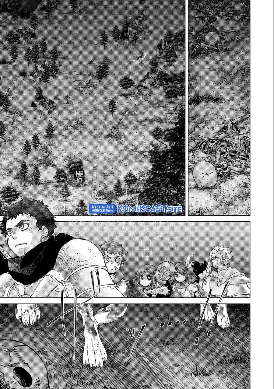 image-komik-yuukyuu-no-gusha-asley-no-kenja-no-susume-chapter-48-8/30