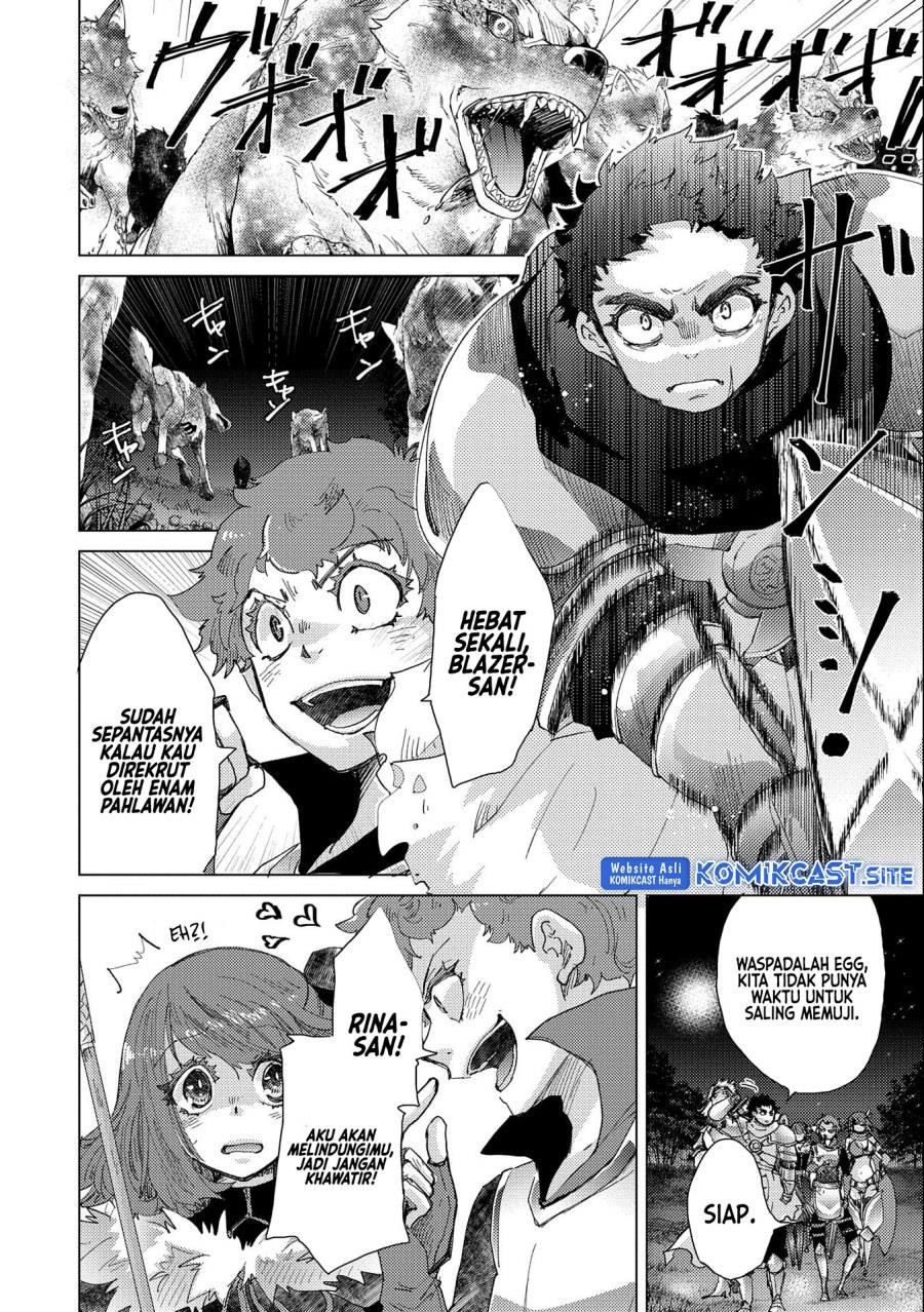image-komik-yuukyuu-no-gusha-asley-no-kenja-no-susume-chapter-48-9/30