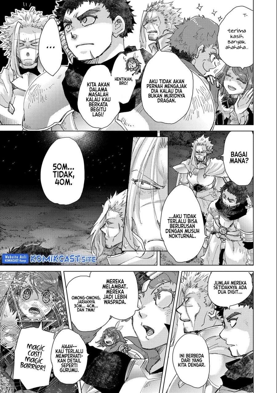 image-komik-yuukyuu-no-gusha-asley-no-kenja-no-susume-chapter-48-10/30