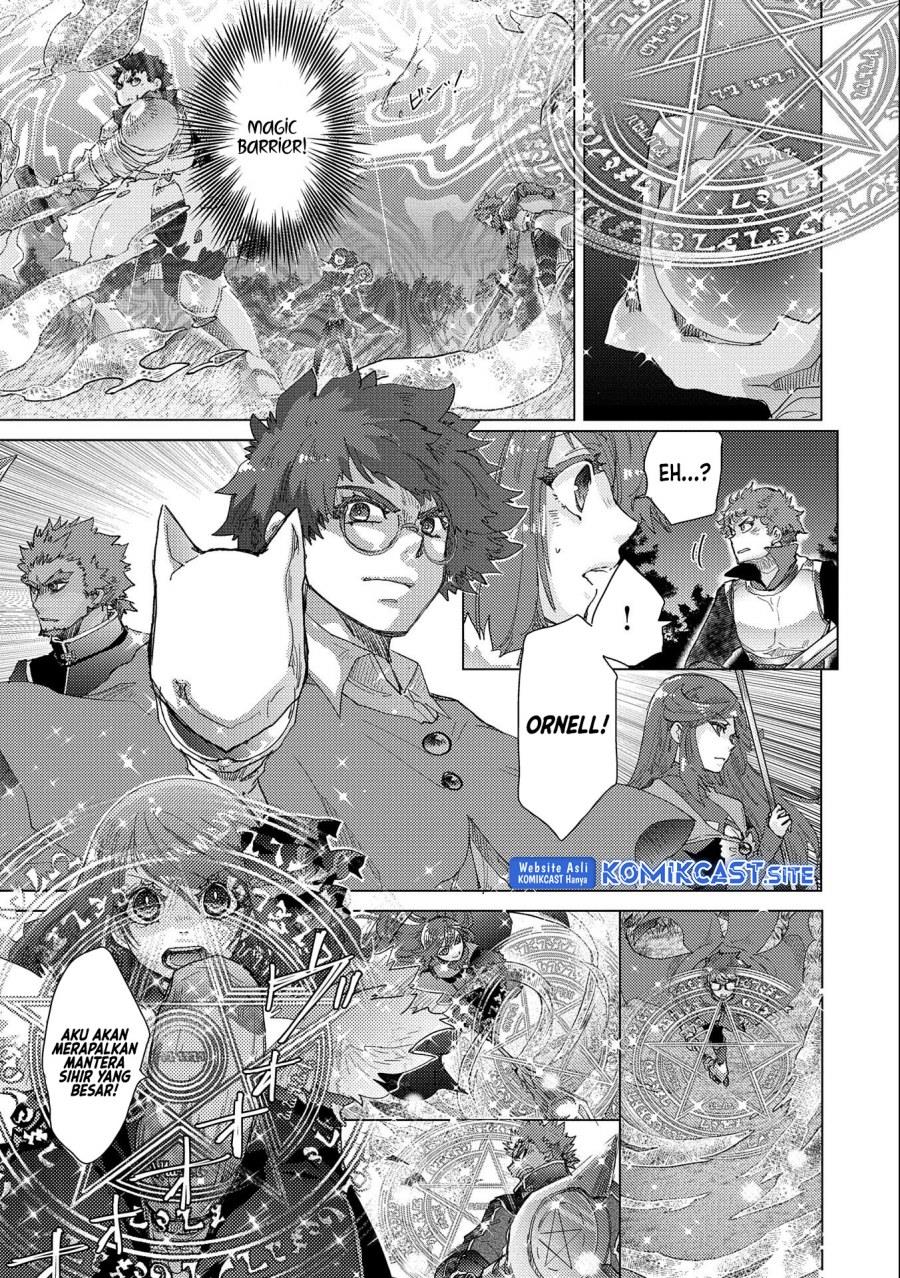 image-komik-yuukyuu-no-gusha-asley-no-kenja-no-susume-chapter-48-14/30