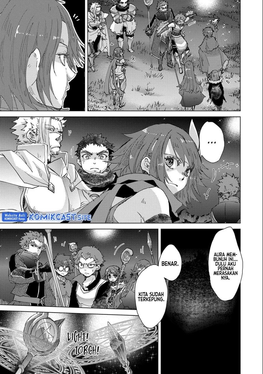 image-komik-yuukyuu-no-gusha-asley-no-kenja-no-susume-chapter-48-18/30