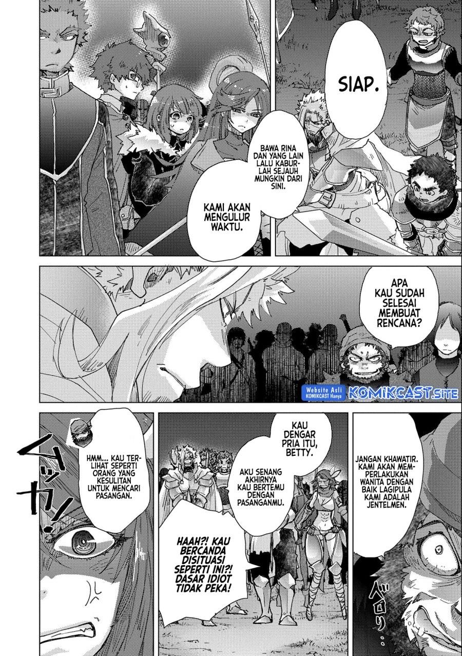 image-komik-yuukyuu-no-gusha-asley-no-kenja-no-susume-chapter-48-20/30