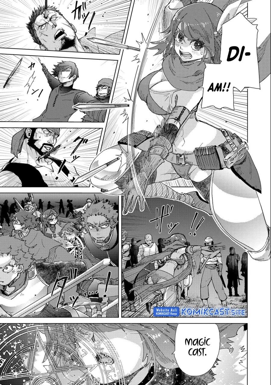 image-komik-yuukyuu-no-gusha-asley-no-kenja-no-susume-chapter-48-21/30