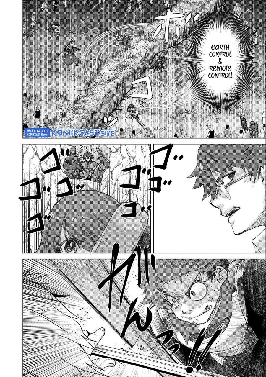 image-komik-yuukyuu-no-gusha-asley-no-kenja-no-susume-chapter-48-22/30