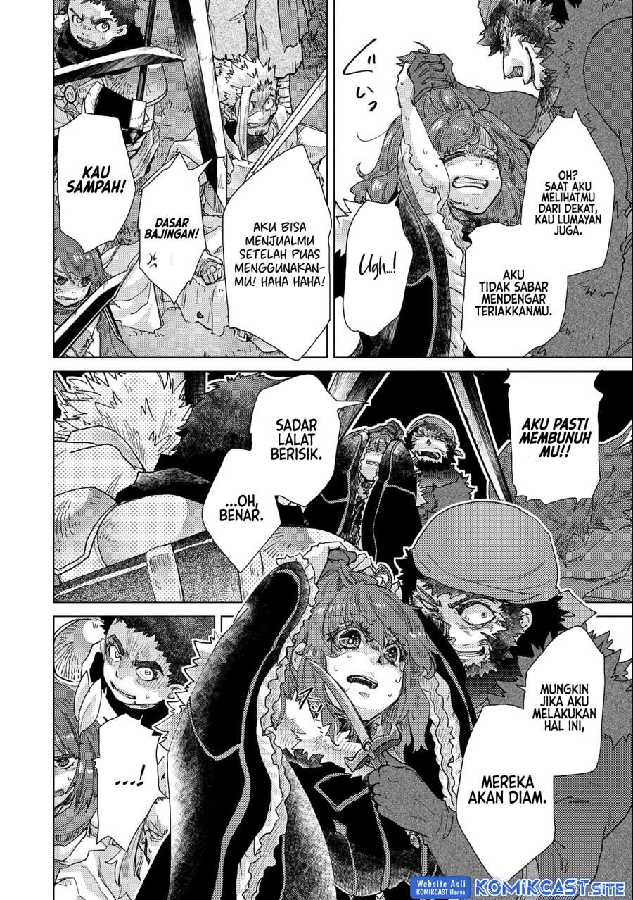 image-komik-yuukyuu-no-gusha-asley-no-kenja-no-susume-chapter-48-26/30