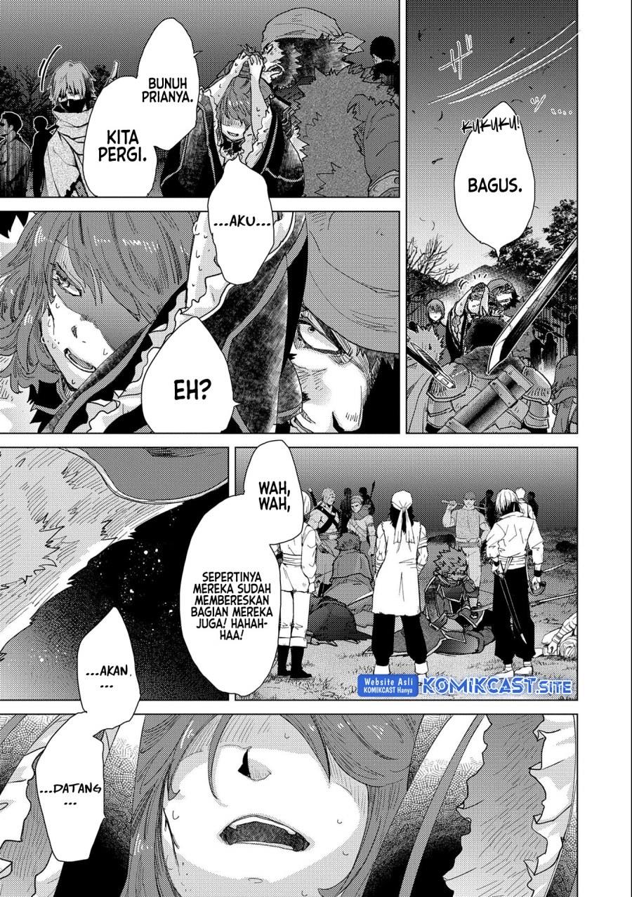 image-komik-yuukyuu-no-gusha-asley-no-kenja-no-susume-chapter-48-27/30