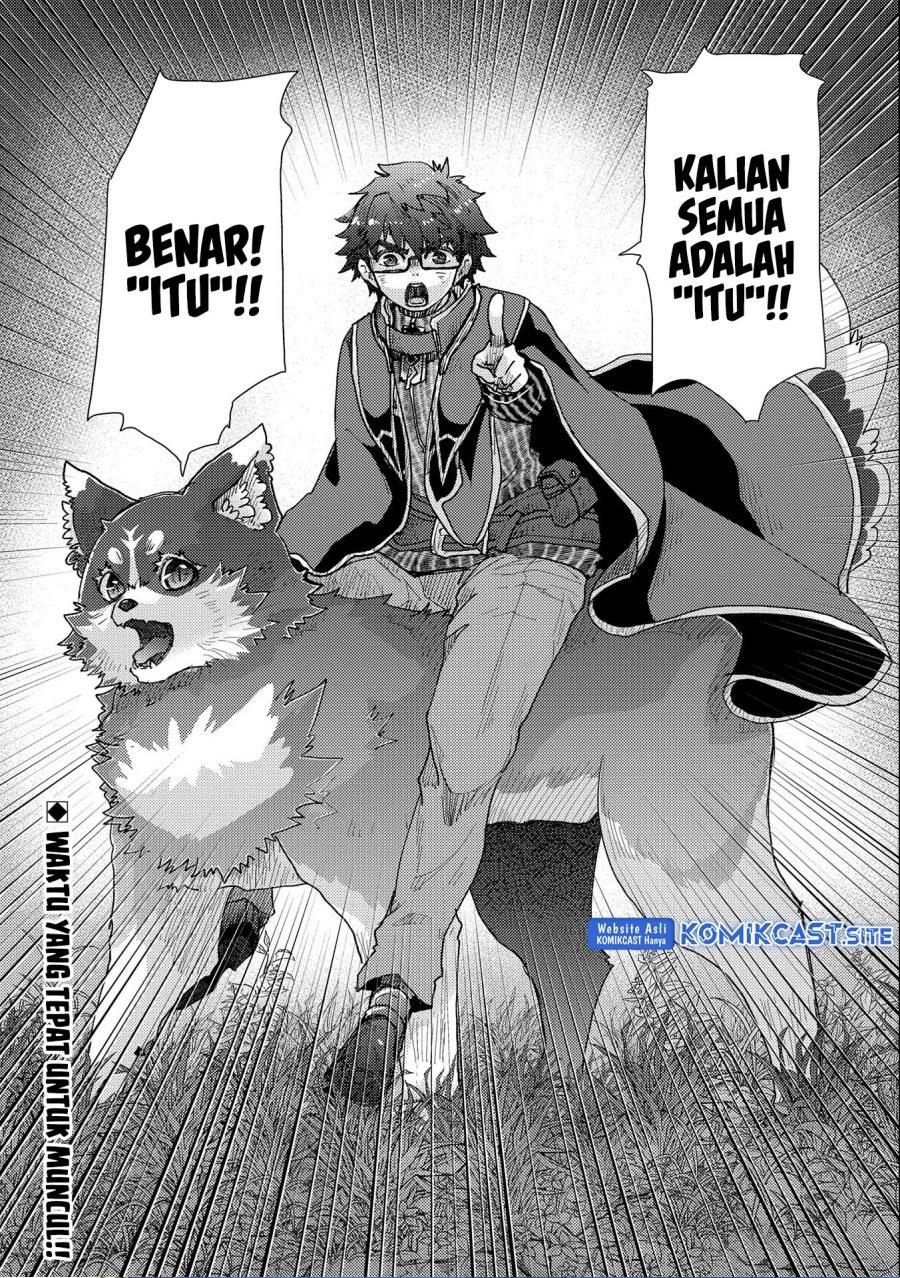 image-komik-yuukyuu-no-gusha-asley-no-kenja-no-susume-chapter-48-29/30