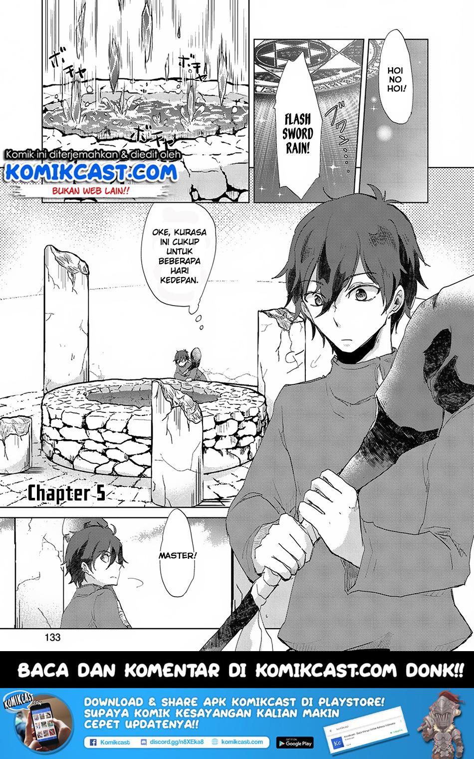 image-komik-yuukyuu-no-gusha-asley-no-kenja-no-susume-chapter-5-2/34