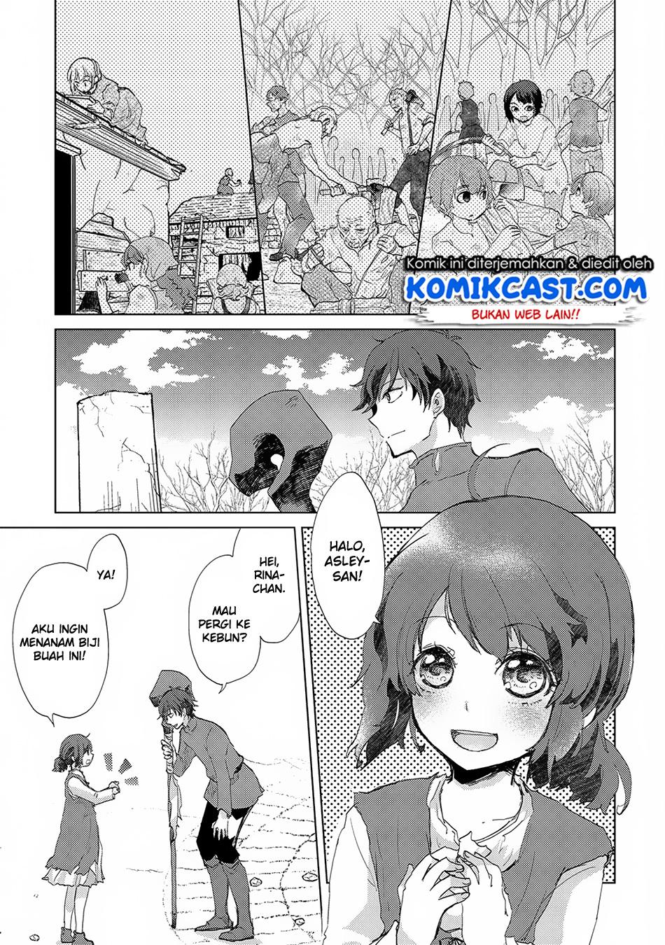image-komik-yuukyuu-no-gusha-asley-no-kenja-no-susume-chapter-5-4/34