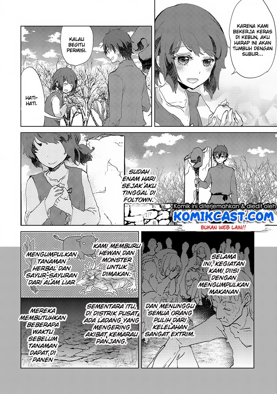 image-komik-yuukyuu-no-gusha-asley-no-kenja-no-susume-chapter-5-5/34