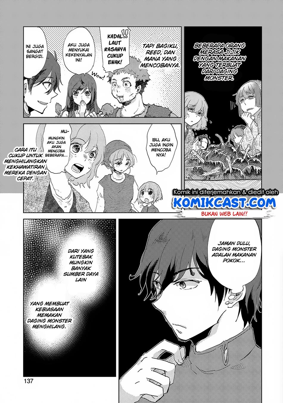 image-komik-yuukyuu-no-gusha-asley-no-kenja-no-susume-chapter-5-6/34