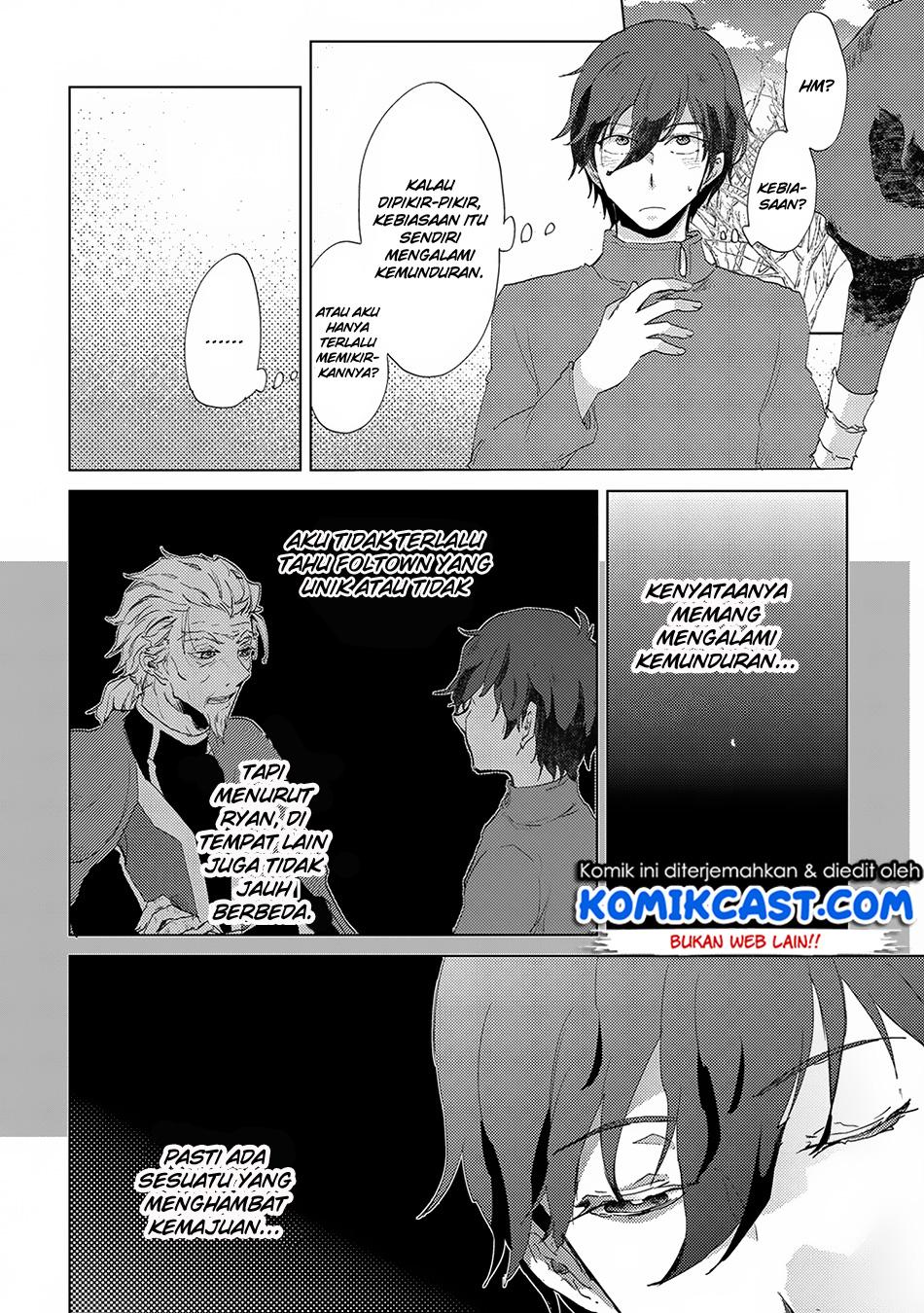 image-komik-yuukyuu-no-gusha-asley-no-kenja-no-susume-chapter-5-7/34