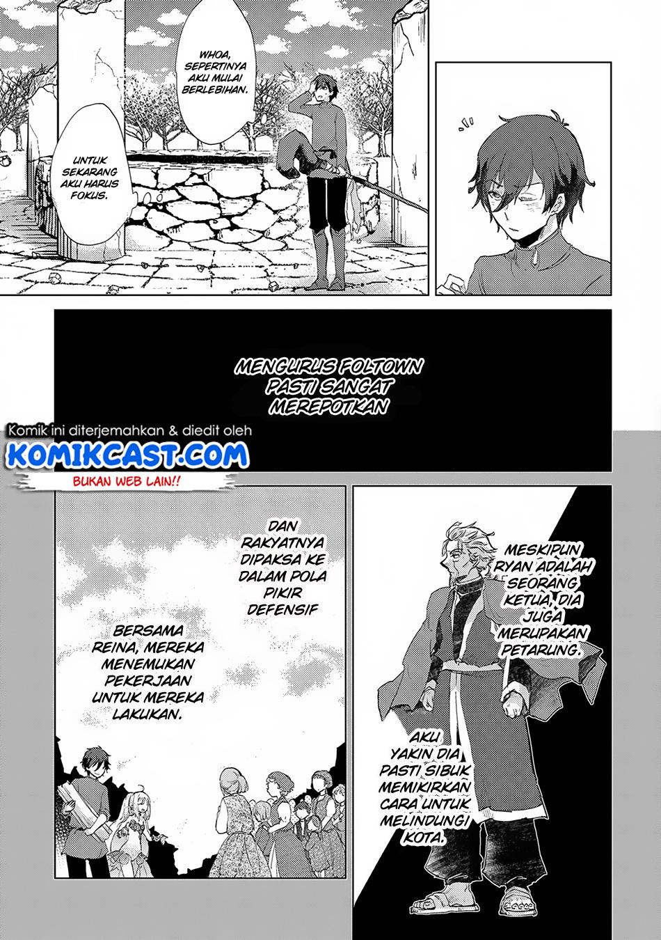 image-komik-yuukyuu-no-gusha-asley-no-kenja-no-susume-chapter-5-8/34