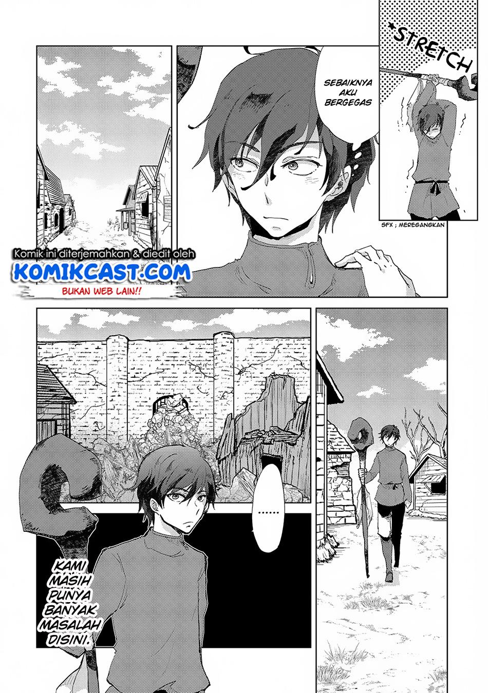 image-komik-yuukyuu-no-gusha-asley-no-kenja-no-susume-chapter-5-11/34