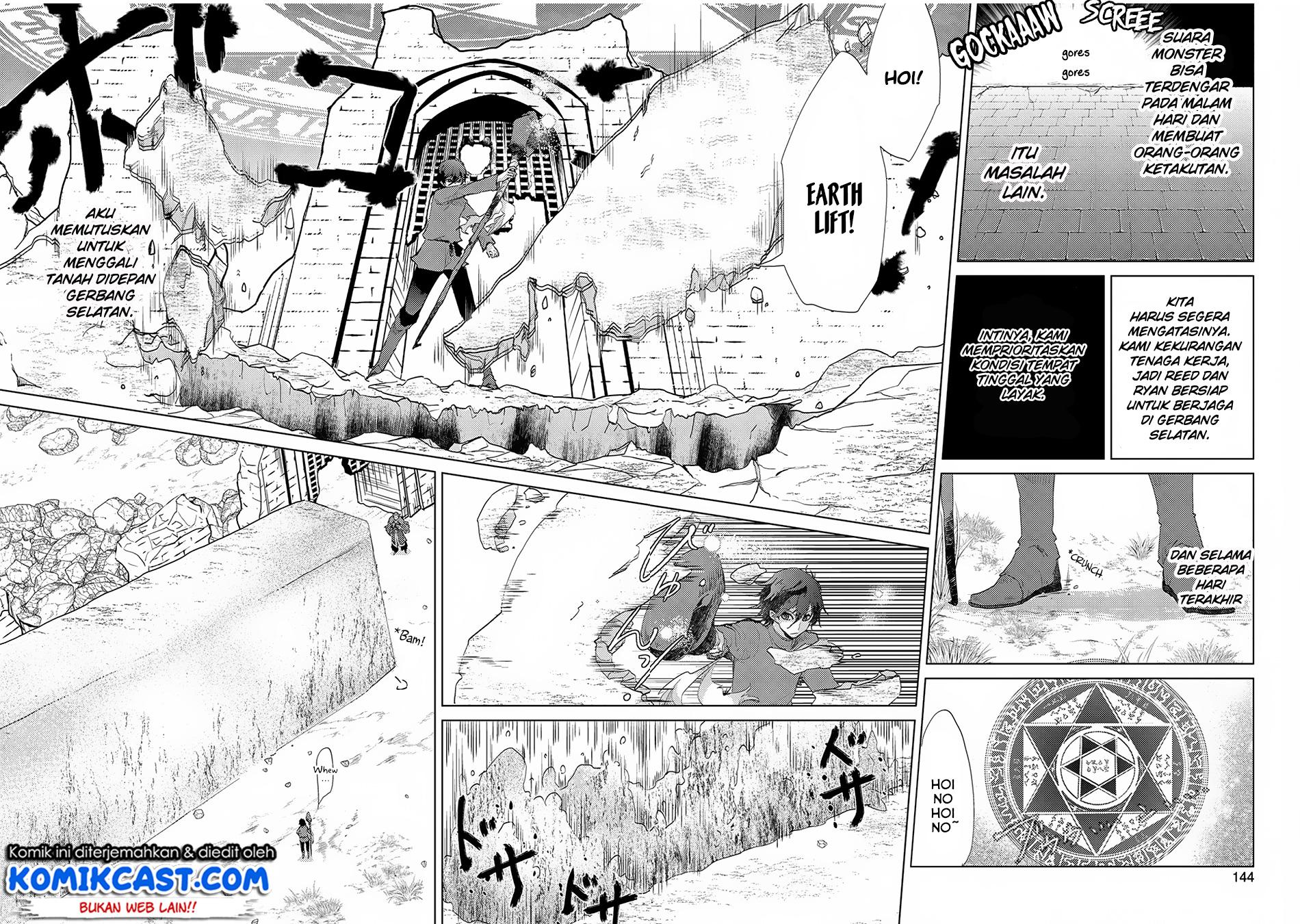 image-komik-yuukyuu-no-gusha-asley-no-kenja-no-susume-chapter-5-13/34