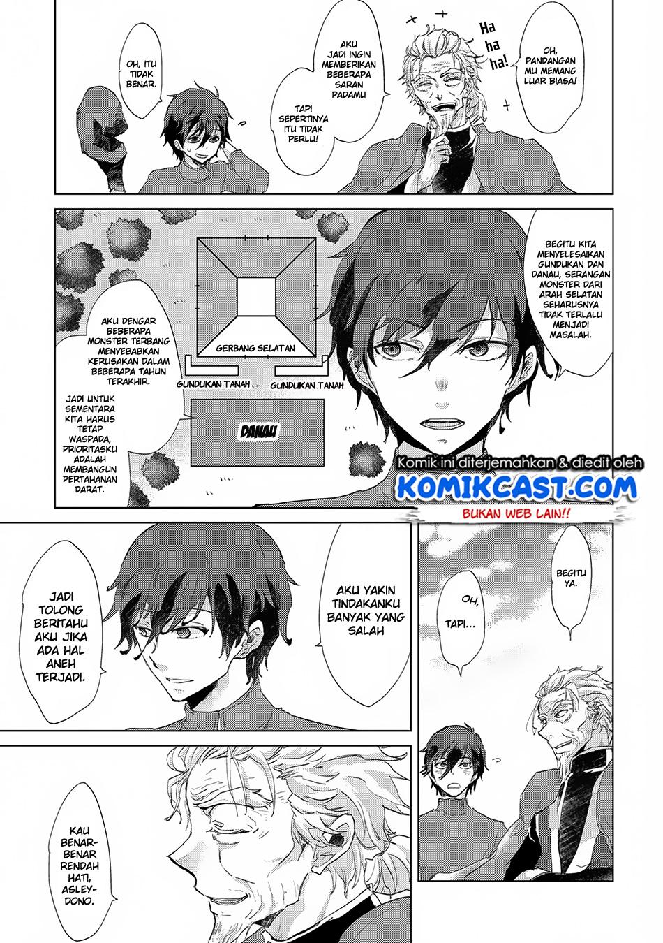 image-komik-yuukyuu-no-gusha-asley-no-kenja-no-susume-chapter-5-15/34