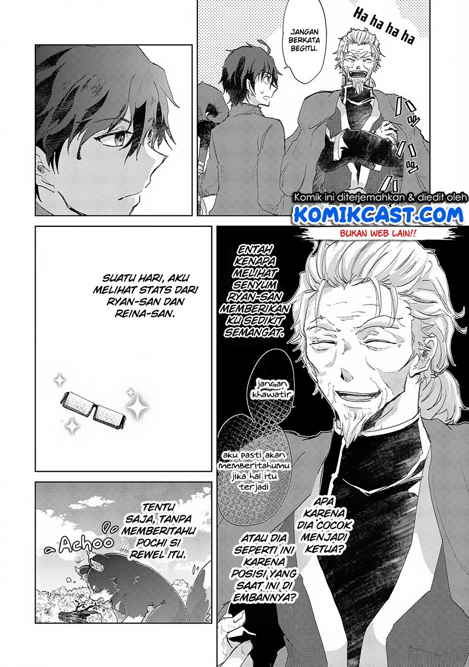 image-komik-yuukyuu-no-gusha-asley-no-kenja-no-susume-chapter-5-16/34