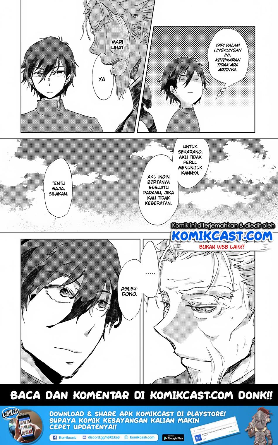 image-komik-yuukyuu-no-gusha-asley-no-kenja-no-susume-chapter-5-20/34