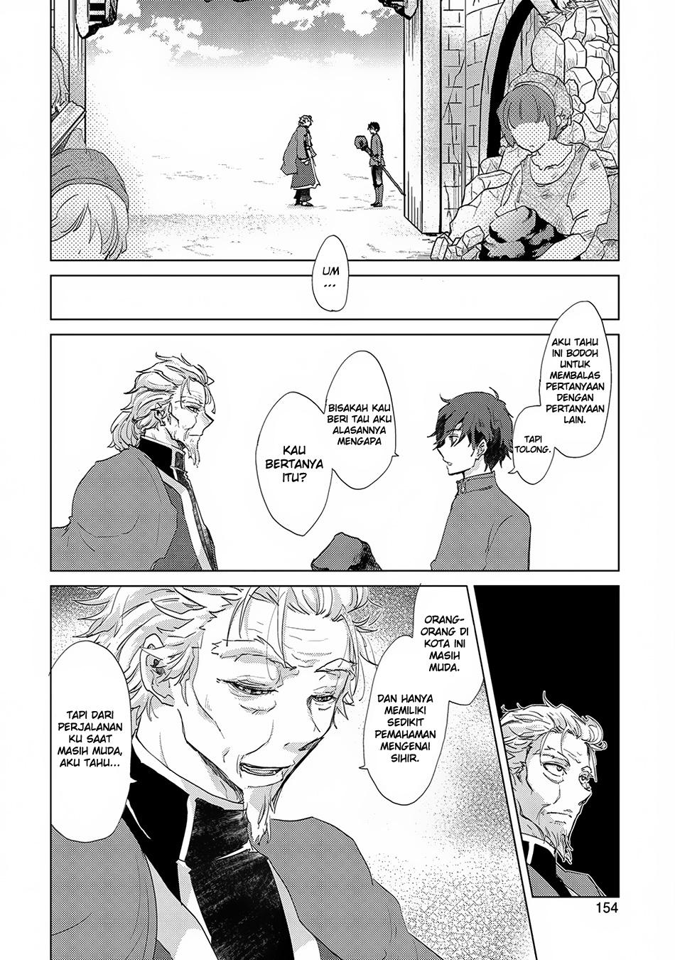 image-komik-yuukyuu-no-gusha-asley-no-kenja-no-susume-chapter-5-22/34