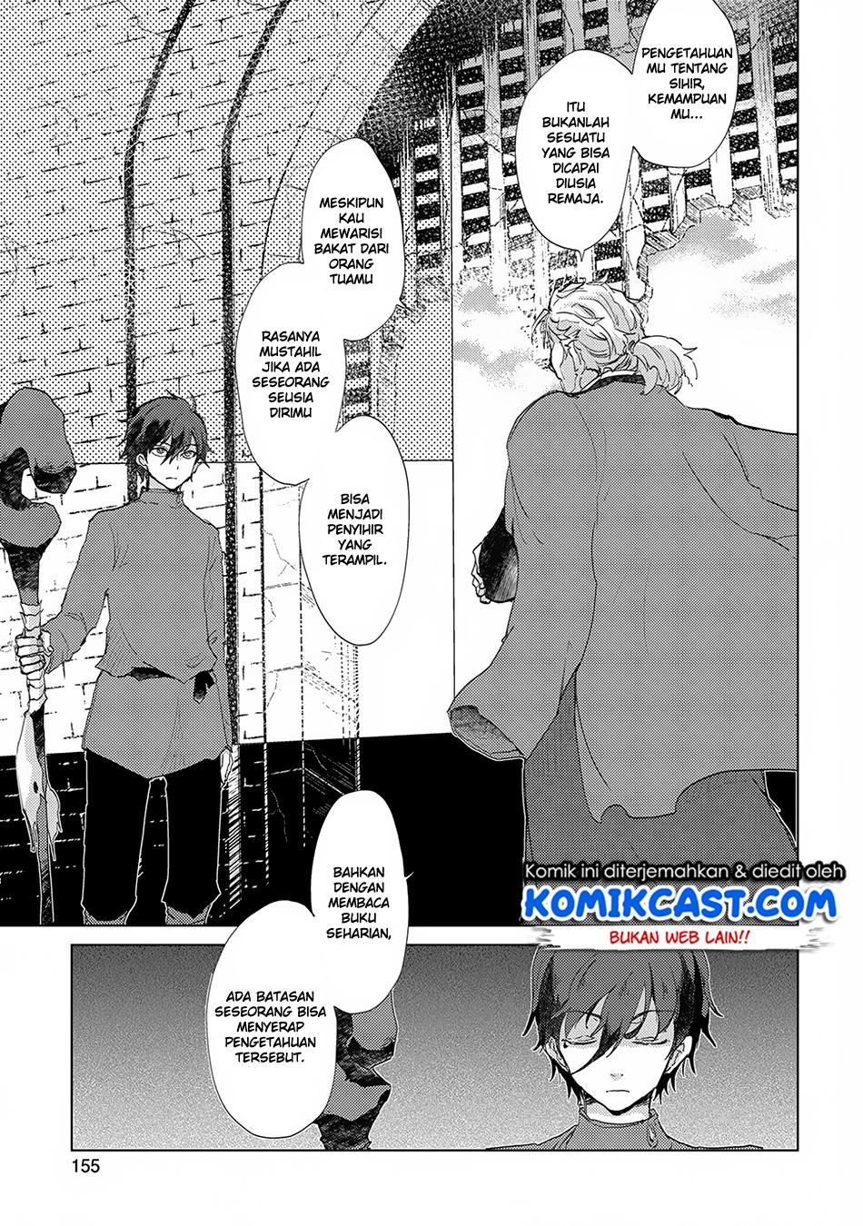 image-komik-yuukyuu-no-gusha-asley-no-kenja-no-susume-chapter-5-23/34