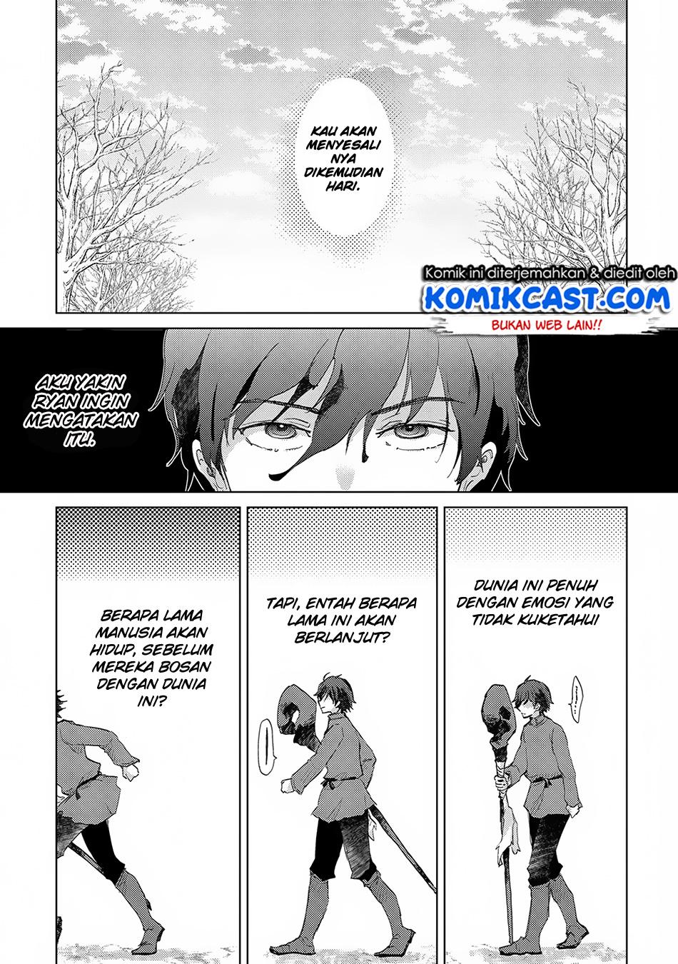 image-komik-yuukyuu-no-gusha-asley-no-kenja-no-susume-chapter-5-27/34