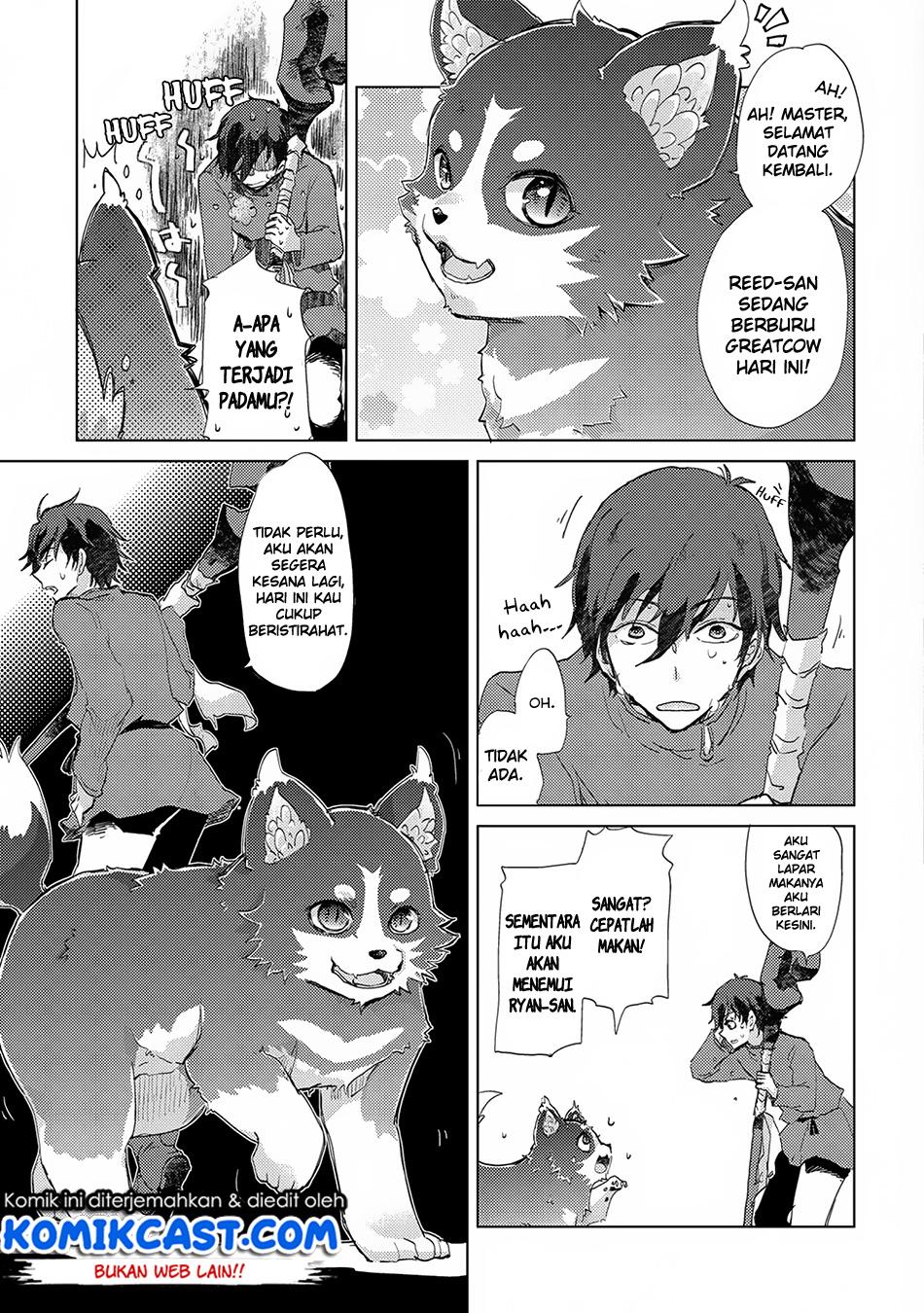 image-komik-yuukyuu-no-gusha-asley-no-kenja-no-susume-chapter-5-29/34